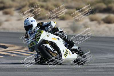 media/Oct-05-2025-CVMA (Sun) [[beeef4f201]]/Race 17-Amateur Formula Open/